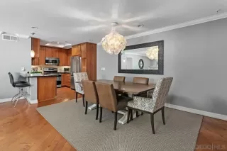 MARINA PARK Condos for Sale