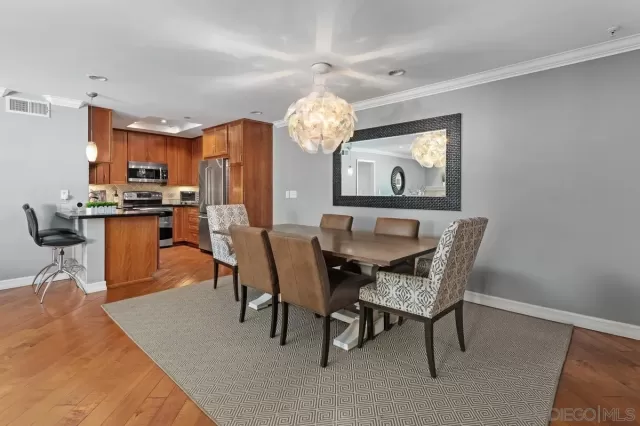 MLS: 260007549 Condo For Sale