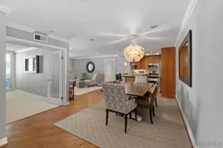 Photo #1: 260007549 Listing 