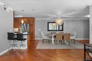 Photo #2: 260007549 Listing 