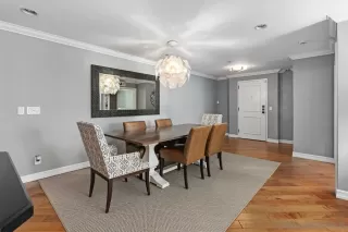 Photo #3: 260007549 Listing 