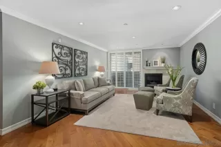 Photo #4: 260007549 Listing 