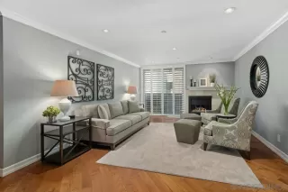 Photo #5: 260007549 Listing 