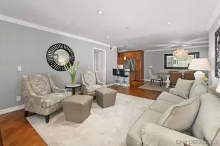 Photo #6: 260007549 Listing 