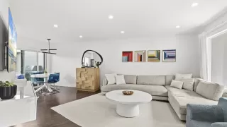 More Details about MLS # 260007551 : 8490 VIA SONOMA UNIT 10