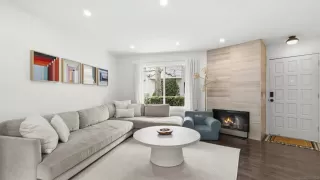 Photo #5: 260007551 Listing 