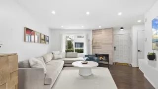 Photo #6: 260007551 Listing 