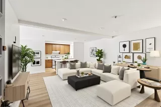 Photo #3: 260007552 Listing 