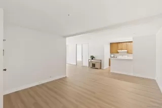 Photo #5: 260007552 Listing 