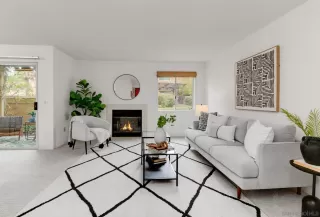 More Details about MLS # 260007553 : 11325 AVENIDA DE LOS LOBOS UNIT A