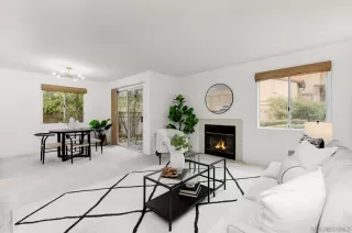 Photo #2: 260007553 Listing 