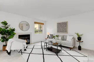 Photo #3: 260007553 Listing 