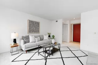 Photo #4: 260007553 Listing 