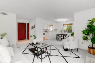 Photo #5: 260007553 Listing 