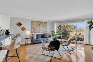 Primary Photo for MLS#: 260007556