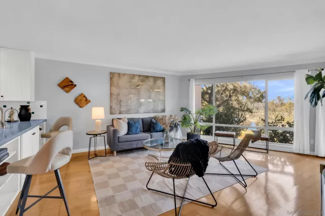 MLS: 260007556 Condo For Sale