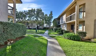 Photo #2: 260007563 Listing 