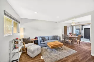 Photo #6: 260007563 Listing 