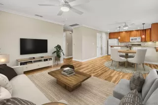 Primary Photo for MLS#: 260007565