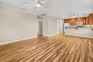 Photo #1: 260007565 Listing 