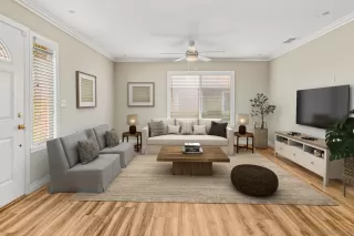 Photo #2: 260007565 Listing 