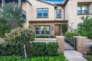 Photo #1: 260007569 Listing 