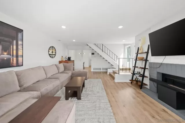 MLS: 260007570 Condo For Sale