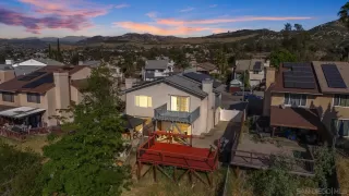 Photo #1: 260007570 Listing 