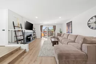 Photo #4: 260007570 Listing 