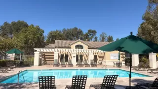 Photo #1: 260007571 Listing 