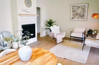 Photo #2: 260007571 Listing 