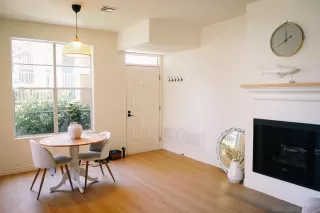 Photo #3: 260007571 Listing 