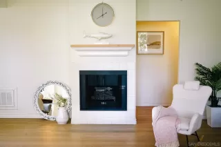 Photo #4: 260007571 Listing 