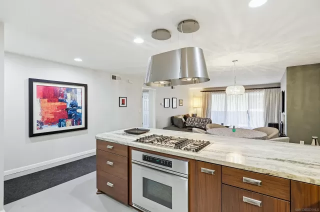 MLS: 260007573 Condo For Sale