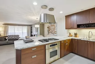 Photo #1: 260007573 Listing 