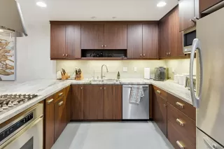 Photo #4: 260007573 Listing 