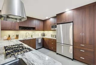 Photo #6: 260007573 Listing 