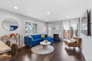 Photo #5: 260007576 Listing 