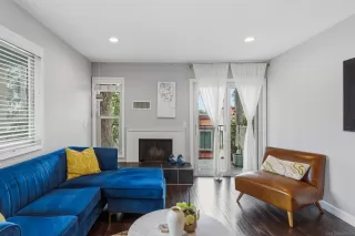 Photo #6: 260007576 Listing 