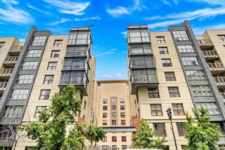 Photo #1: 260007581 Listing 