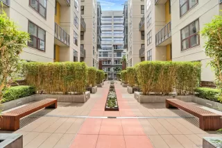 Photo #3: 260007581 Listing 