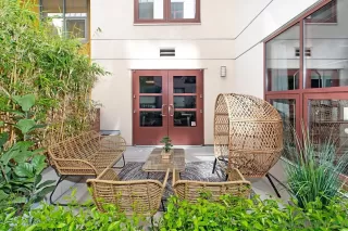 Photo #4: 260007581 Listing 