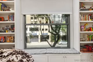 Photo #6: 260007581 Listing 