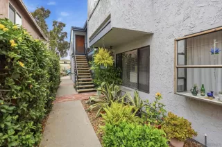 Photo #4: 260007584 Listing 