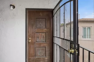 Photo #5: 260007584 Listing 