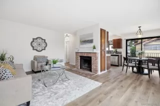 Photo #6: 260007584 Listing 