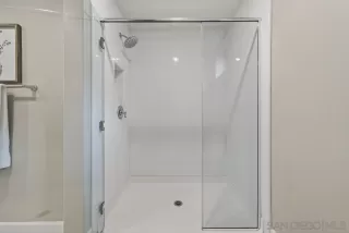 Photo #5: 260007585 Listing 