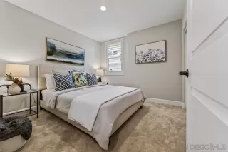 Photo #6: 260007585 Listing 