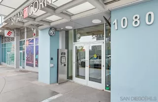 Photo #1: 260007591 Listing 