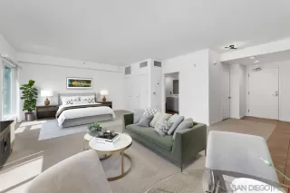 Photo #1: 2600076 Listing 